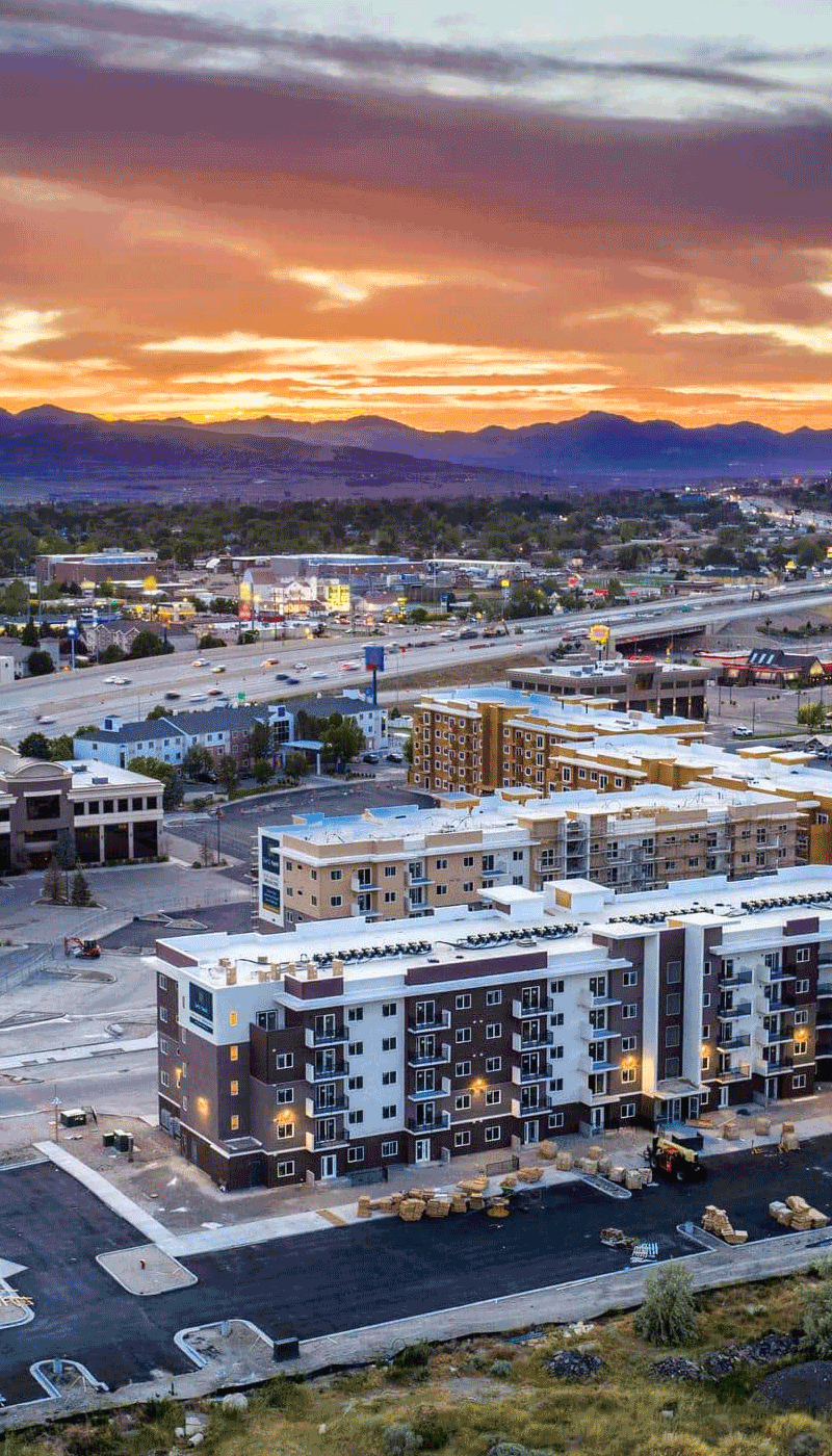 economic-ecosystem Utah County Economic Ecosystem