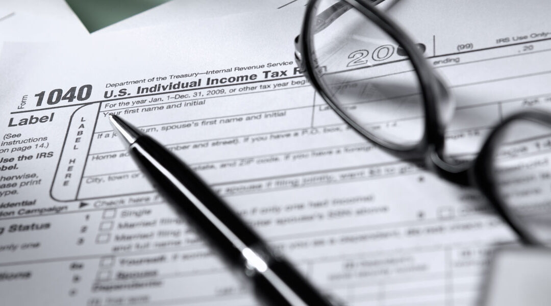 DaleTax and Accounting