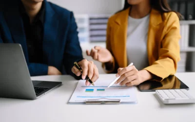 Paramount Tax and Accounting CPAs – Lehi & Provo, UT