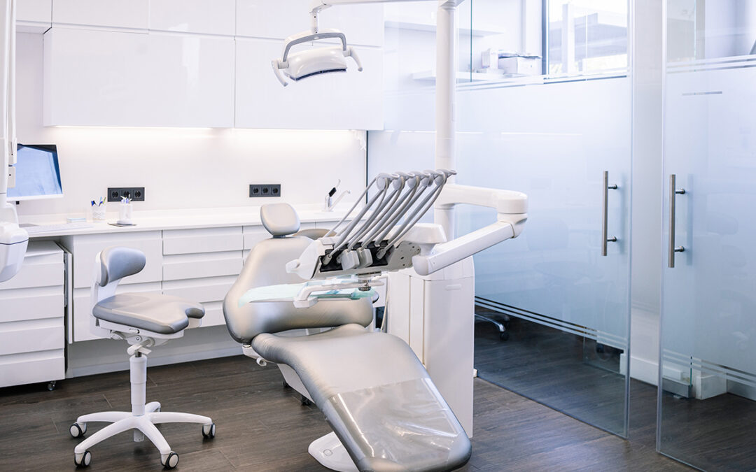 Cougar Dental