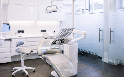 Cougar Dental – Provo, UT