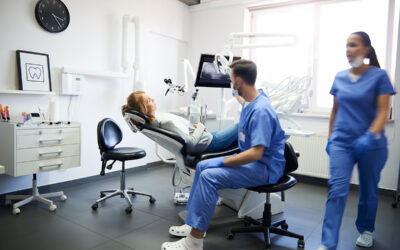 Stonehaven Dental – Utah County